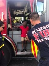 photo by Belle Menti Montessori School