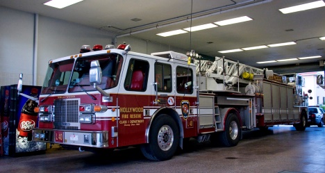 photo by Timothy R Wildey