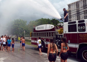 photo by Pelican Pete