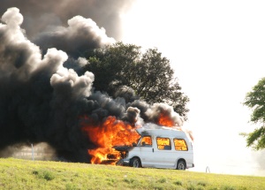 photo by Erica Mumpower