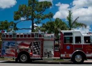 photo by Timothy R Wildey