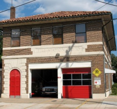 photo by Lance Taylor