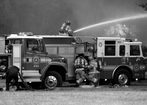 photo by Rachel Gray