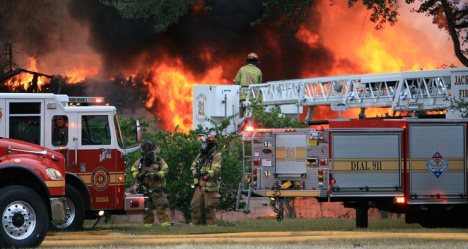 photo by Rachel Gray