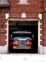 photo by Nikko Myers