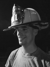 photo by Kenny Alexander