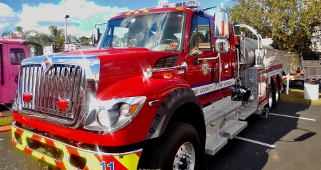 photo by Thomas BlueBird IC