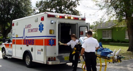 photo by Phil Kleinberg