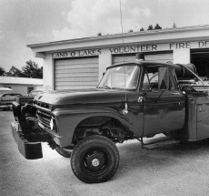 photo by Jeff Miller