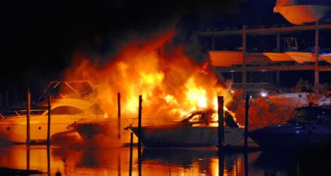 photo by Lorri Helfand