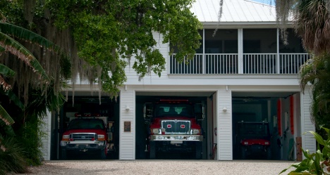 photo by Timothy R Wildey