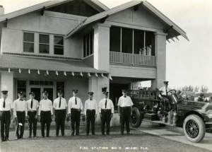 photo by State Archives of Florida