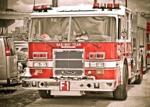 photo by Bernd2Speck