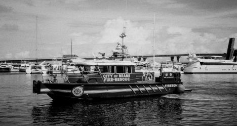 photo by Phillip Pessar