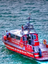 photo by Chris Acuna