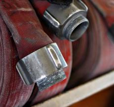 photo by Cindy Jimenez