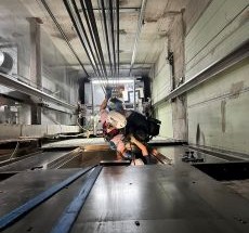 photo by Miami Fire Rescue