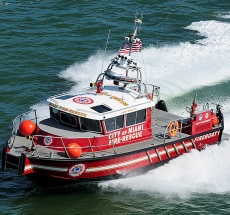 photo by Oneyephoto.com