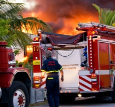 photo by Patti Sullivan Schmidt