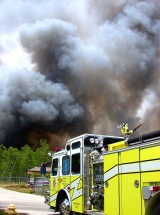 photo by Mark Mathosian