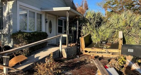 photo by Nassau County Fire Rescue