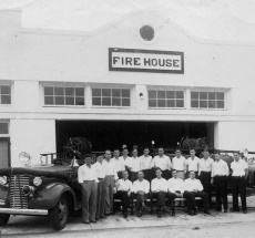 photo by Jeff Miller