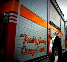 photo by Vince LoPresti