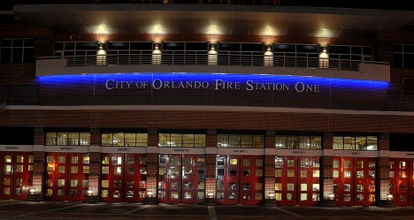 photo by Dave Williams