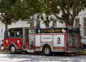 photo by Jim Thompson