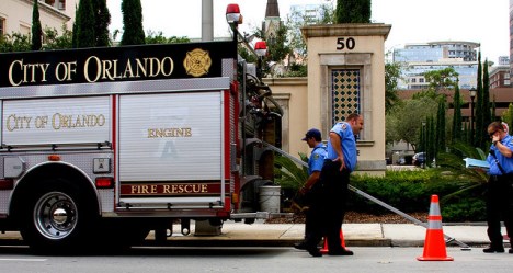 photo by Nikko Myers