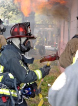 photo by Dave Williams