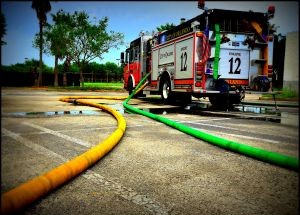 photo by Vince LoPresti