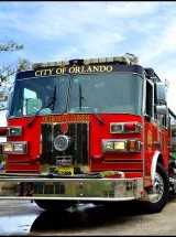 photo by Vince LoPresti