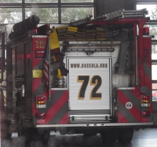 photo by ThomasBlueBirdIC