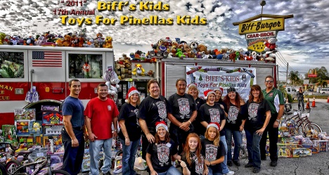 photo by Tim Wilder Wilder Photo Art