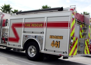 photo by Former WM Driver Alan B