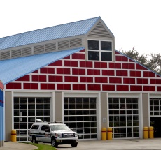 photo by ThomasBlueBirdIC