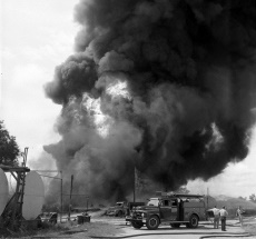 photo by State Archives of Florida