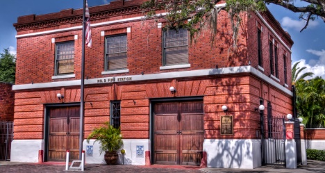 photo by Frank Lamica