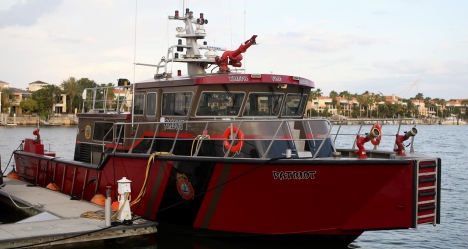 photo by Pal Christensen