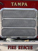 photo by Pal Christensen