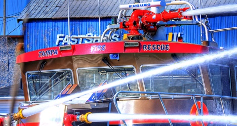 photo by Troy Johnson twelve22 photography