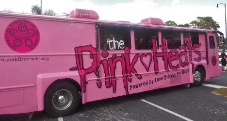 photo by Thomas Blue Bird IC