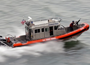 photo by Brian Wotherspoon