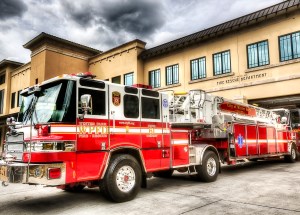 photo by Steve Graffham