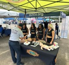 photo by Miami-Dade Fire Rescue