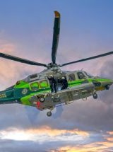 photo by Miami-Dade Fire Rescue