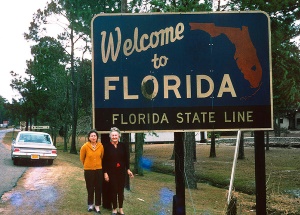 photo by Electro Spark